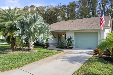 11626 White Ash Dr, New Port Richey, FL 34654