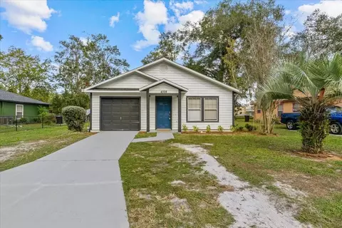 4328 SE 6th Ave, Gainesville, FL 32641