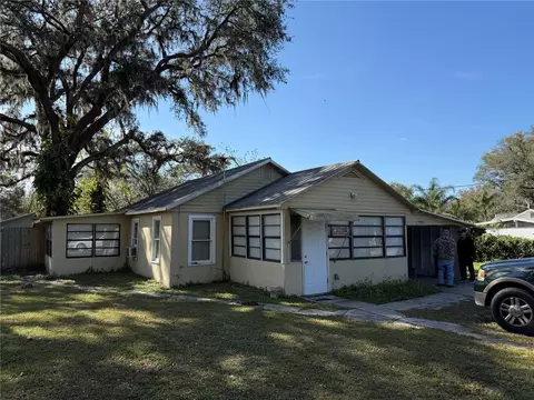 38424 Fir Ave, Zephyrhills, FL 33542