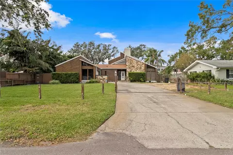715 S Himes Ave, Tampa, FL 33609