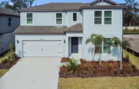 12620 Glenn Creek Dr, Riverview, FL 33569
