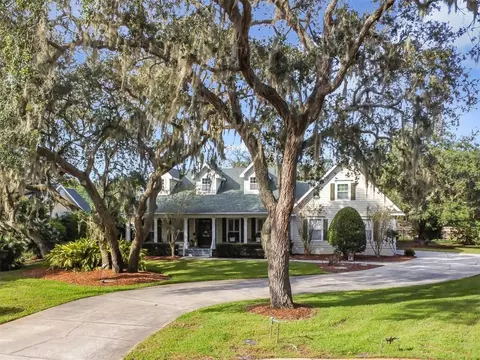 1411 Hidden Oaks Bnd, Saint Cloud, FL 34771