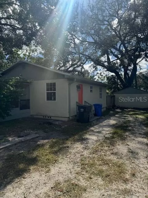801 E 129th Ave, Tampa, FL 33612