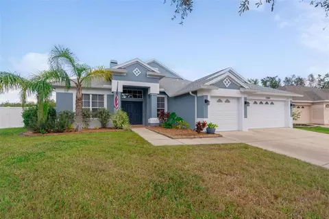 12008 52nd Ct E, Parrish, FL 34219