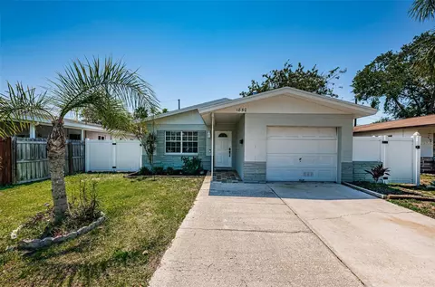 1850 Maryland Ave NE, Saint Petersburg, FL 33703