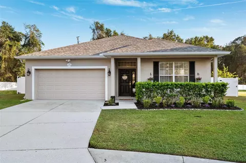 11960 Palm Bay Ct, New Port Richey, FL 34654