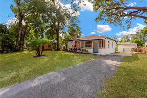 9310 N Ashley St, Tampa, FL 33612