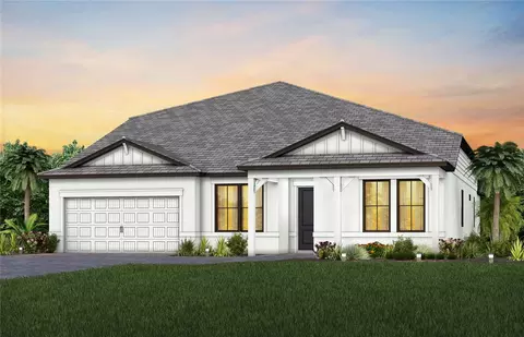 5732 Silverside Pine Ct, Lakewood Ranch, FL 34211