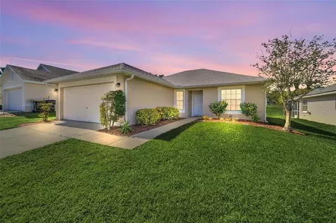 159 Hillside Dr, Davenport, FL 33897