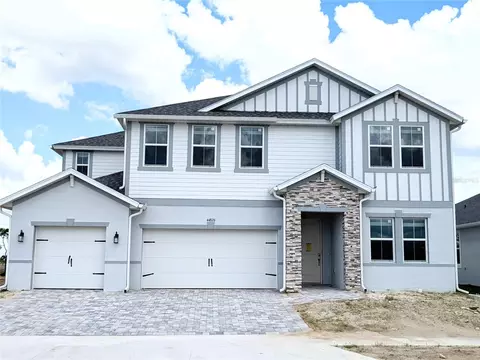 44826 Kelsa Anne Loop, Punta Gorda, FL 33982