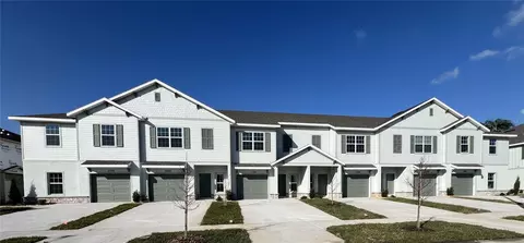 11714 Blackbrook Ct, Seffner, FL 33584