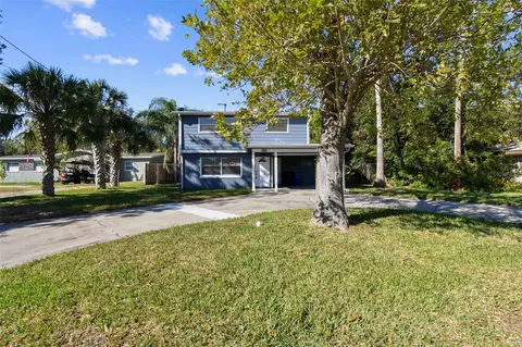 30 New York Ave, Dunedin, FL 34698