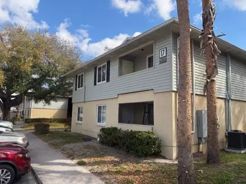 237 Thorn Tree Pl #237, Brandon, FL 33510