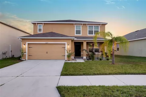 36229 Jenny Lynne Cir, Zephyrhills, FL 33541