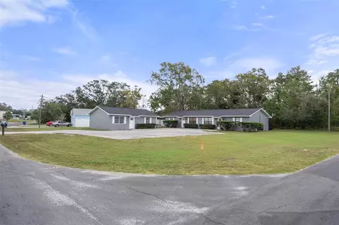 10430 Chalmer St, Spring Hill, FL 34608