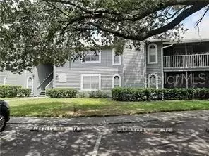 11858 Northtrail Ave #11858, Temple Terrace, FL 33617