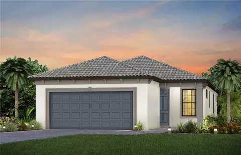 6149 Wire Grass Ct, Nokomis, FL 34275