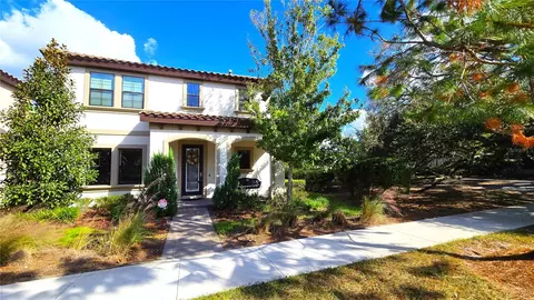 12962 Wildgrass Trl, Odessa, FL 33556