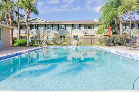 223 Thorn Tree Pl #223, Brandon, FL 33510