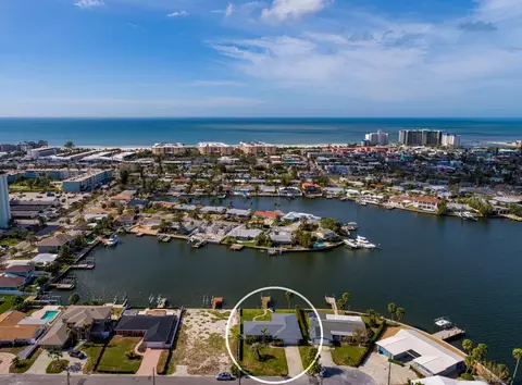 6454 2nd Palm Pt, Saint Pete Beach, FL 33706