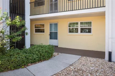 821 Deleon Ct #102, Dunedin, FL 34698