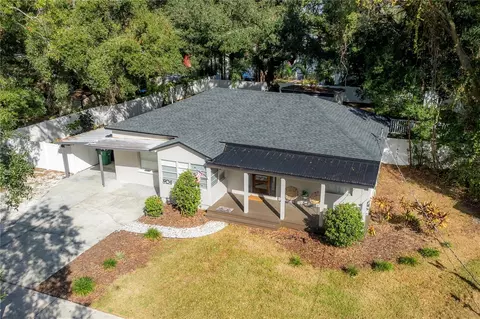 1904 E Powhatan Ave, Tampa, FL 33610