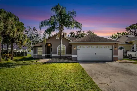 2137 Bradford St, Clearwater, FL 33760