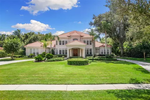 18123 Longwater Run Dr, Tampa, FL 33647