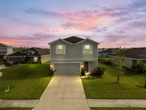 16120 59th Ct E, Parrish, FL 34219