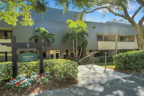 36750 Us Highway 19 N #2789, Palm Harbor, FL 34684