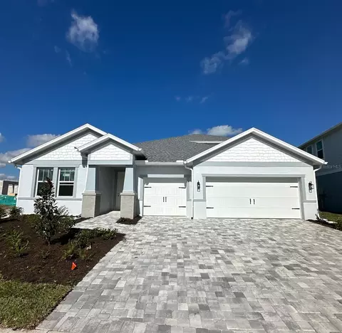 44862 Kelsa Anne Loop, Punta Gorda, FL 33982