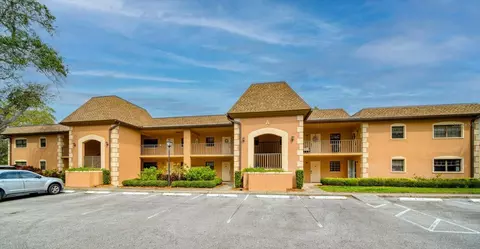12900 Vonn Rd #A202, Largo, FL 33774