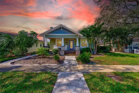 661 Ridge Rd SW, Largo, FL 33770
