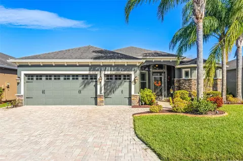 29359 Grass Bunker Dr, San Antonio, FL 33576