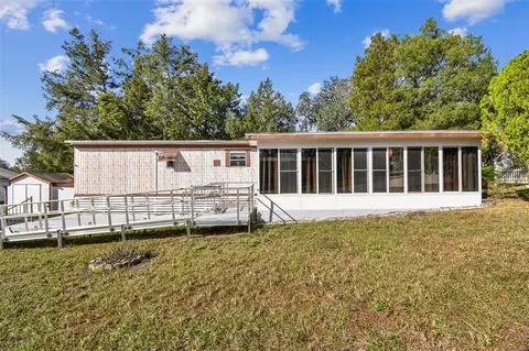 34956 Hawkiowa Rd, Dade City, FL 33523