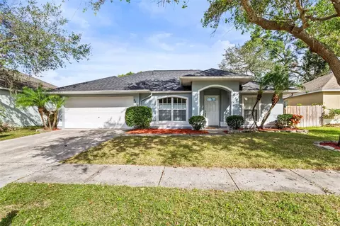 5215 Watson Rd, Riverview, FL 33578