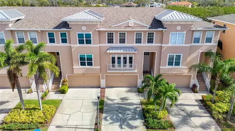 7287 Islamorada Cir, Seminole, FL 33777
