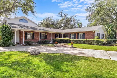 4509 S Datura Ave, Tampa, FL 33611