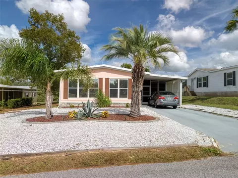 14375 Diablo Dr, Brooksville, FL 34613