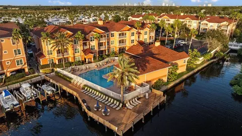 5000 Culbreath Key Way #4-206, Tampa, FL 33611