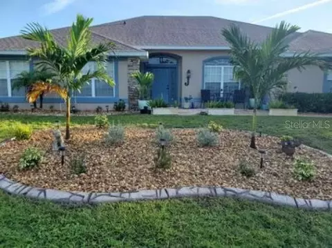 10841 Vineyard Ct, Clermont, FL 34711