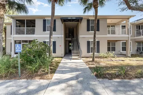 1005 Hemingway Cir #1005, Haines City, FL 33844
