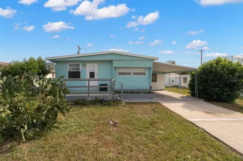 1842 Shady Cove Dr, Holiday, FL 34691