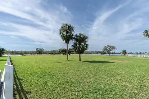 0 Silhouette Ln, Holiday, FL 34691