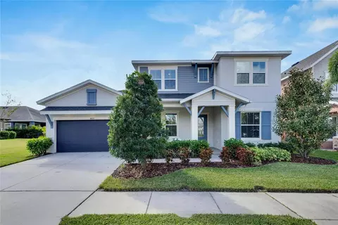 6917 Paradiso Dr, Apollo Beach, FL 33572