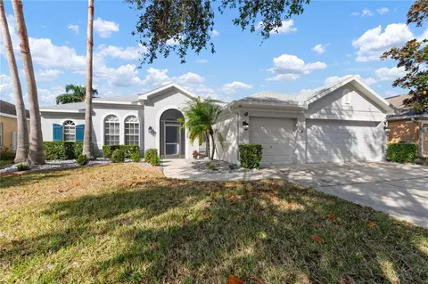 12365 Silton Peace Dr, Riverview, FL 33579