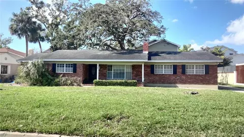 3103 S Omar Ave, Tampa, FL 33629