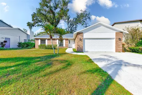 604 Angelica Pl, Brandon, FL 33510