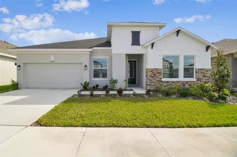 5921 Hidden Branch Dr, Apollo Beach, FL 33572