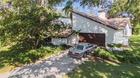 1379 Willow Brook Dr, Palm Harbor, FL 34683